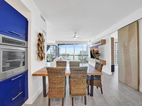 3101 Bayshore 1502, Fort Lauderdale FL 33304