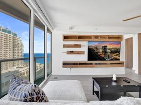 3101 Bayshore 1502, Fort Lauderdale FL 33304