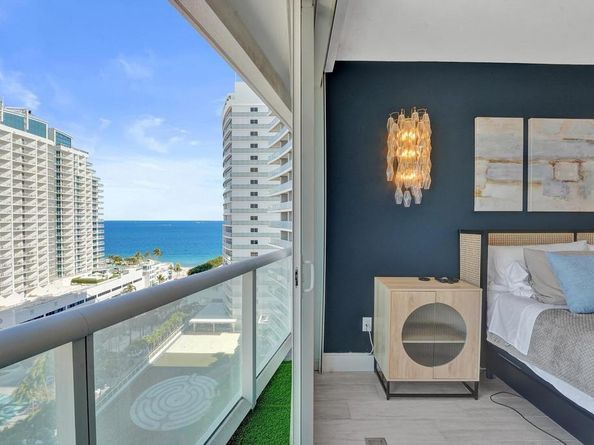 3101 Bayshore 1502, Fort Lauderdale FL 33304