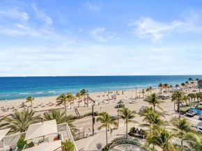 3101 Bayshore 1502, Fort Lauderdale FL 33304