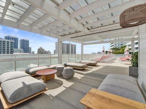 3101 Bayshore 1502, Fort Lauderdale FL 33304