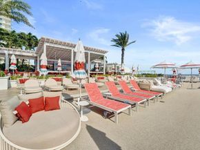 3101 Bayshore 1502, Fort Lauderdale FL 33304