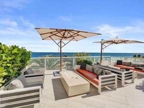 3101 Bayshore 1502, Fort Lauderdale FL 33304