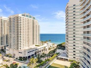 3101 Bayshore 1502, Fort Lauderdale FL 33304
