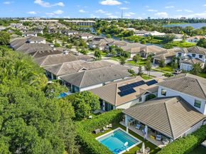 2908 Gin Berry Way, West Palm Beach FL 33401