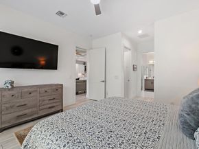 2908 Gin Berry Way, West Palm Beach FL 33401