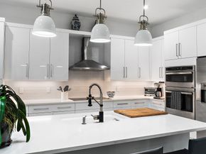 2908 Gin Berry Way, West Palm Beach FL 33401