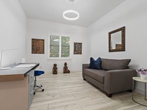 2908 Gin Berry Way, West Palm Beach FL 33401