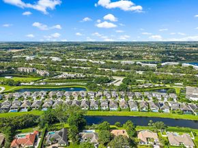 2908 Gin Berry Way, West Palm Beach FL 33401