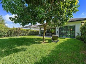 2908 Gin Berry Way, West Palm Beach FL 33401