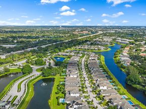 2908 Gin Berry Way, West Palm Beach FL 33401