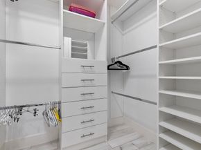 2908 Gin Berry Way, West Palm Beach FL 33401