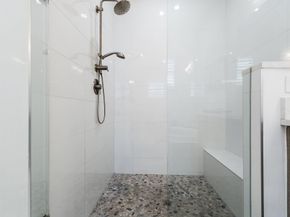 2908 Gin Berry Way, West Palm Beach FL 33401