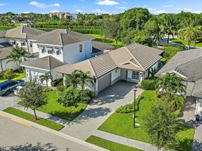 2908 Gin Berry Way, West Palm Beach FL 33401