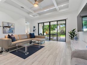 2908 Gin Berry Way, West Palm Beach FL 33401