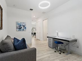 2908 Gin Berry Way, West Palm Beach FL 33401