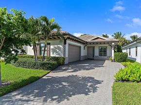 2908 Gin Berry Way, West Palm Beach FL 33401