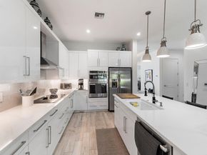 2908 Gin Berry Way, West Palm Beach FL 33401