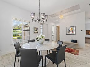 2908 Gin Berry Way, West Palm Beach FL 33401