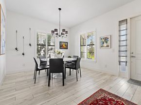 2908 Gin Berry Way, West Palm Beach FL 33401