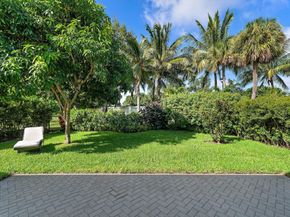 2908 Gin Berry Way, West Palm Beach FL 33401