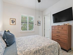 2908 Gin Berry Way, West Palm Beach FL 33401