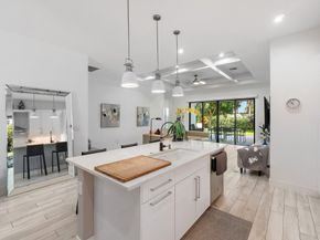 2908 Gin Berry Way, West Palm Beach FL 33401