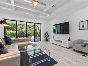 2908 Gin Berry Way, West Palm Beach FL 33401