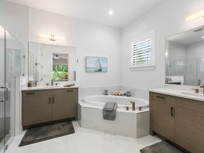 2908 Gin Berry Way, West Palm Beach FL 33401