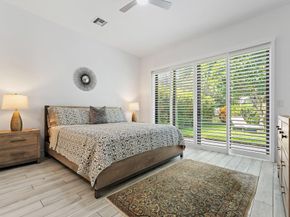 2908 Gin Berry Way, West Palm Beach FL 33401