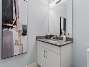 2908 Gin Berry Way, West Palm Beach FL 33401