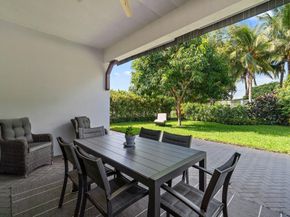 2908 Gin Berry Way, West Palm Beach FL 33401