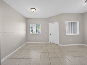 1614 SE 31st Court, Homestead FL 33035