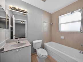 1614 SE 31st Court, Homestead FL 33035