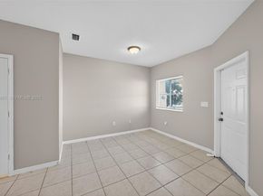 1614 SE 31st Court, Homestead FL 33035