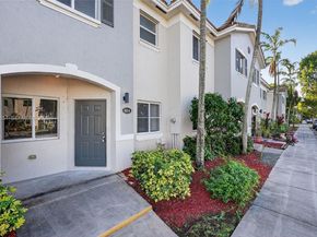 1614 SE 31st Court, Homestead FL 33035