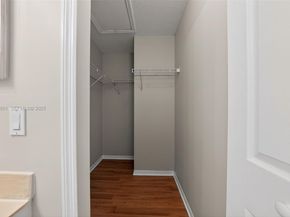 1614 SE 31st Court, Homestead FL 33035