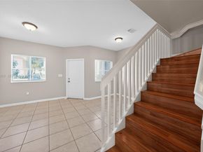 1614 SE 31st Court, Homestead FL 33035
