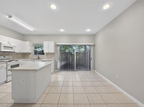 1614 SE 31st Court, Homestead FL 33035