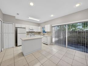 1614 SE 31st Court, Homestead FL 33035