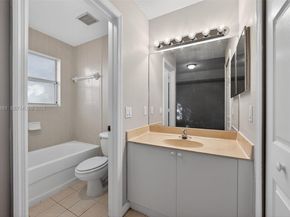 1614 SE 31st Court, Homestead FL 33035