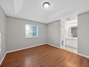 1614 SE 31st Court, Homestead FL 33035