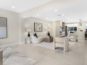 965 SE 10th Court, Pompano Beach FL 33060