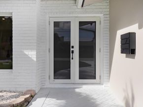 965 SE 10th Court, Pompano Beach FL 33060