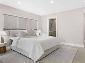 965 SE 10th Court, Pompano Beach FL 33060