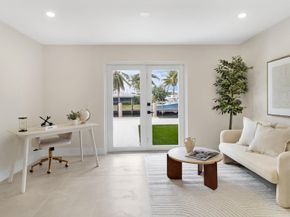 965 SE 10th Court, Pompano Beach FL 33060