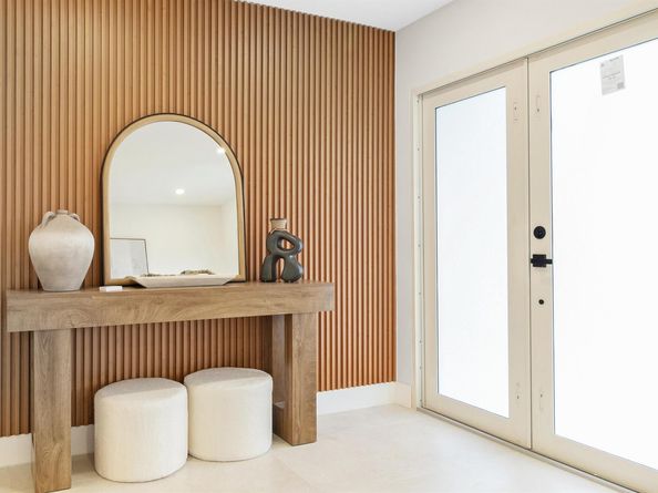 965 SE 10th Court, Pompano Beach FL 33060