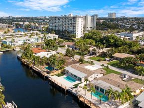 965 SE 10th Court, Pompano Beach FL 33060