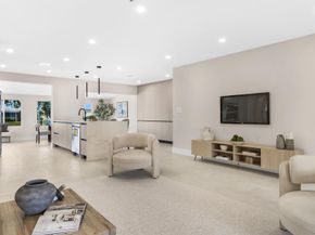 965 SE 10th Court, Pompano Beach FL 33060