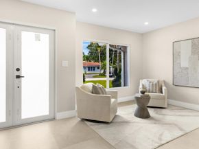 965 SE 10th Court, Pompano Beach FL 33060